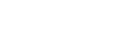 Cilico-Logo-02