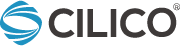 logotipo Cilico.
